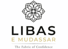 libasemudassar.com