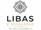 libasemudassar.com