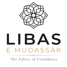 libasemudassar