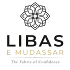 libasemudassar